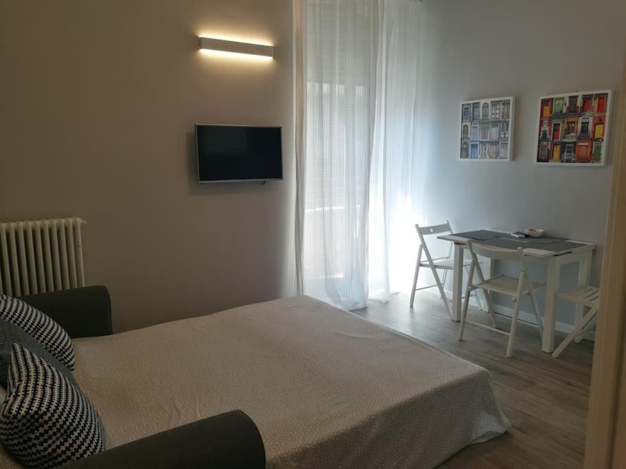 Suite Mm3/Repubblica, 2 Min. Da Staz. Centrale Mailand Exterior foto